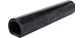 D-type tube