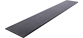 Reinforcement board