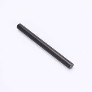 各大纖維的區(qū)分,哪一個(gè)是你的菜？