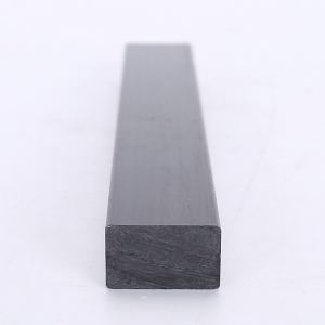 碳纖維產(chǎn)品和玻璃鋼產(chǎn)品有什么不同？