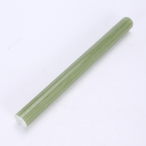 玻璃纖維棒在日常有哪些常見(jiàn)的應(yīng)用