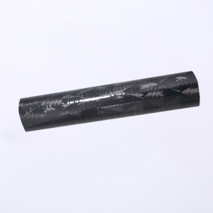 碳纖維管的優(yōu)缺點(diǎn)有哪些？