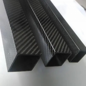 影響碳纖維管質(zhì)量的因素有哪些？